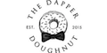 The dapper doughnut 250x250