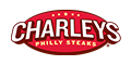 Charleys logo